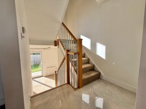 Photo 5- click for photo gallery